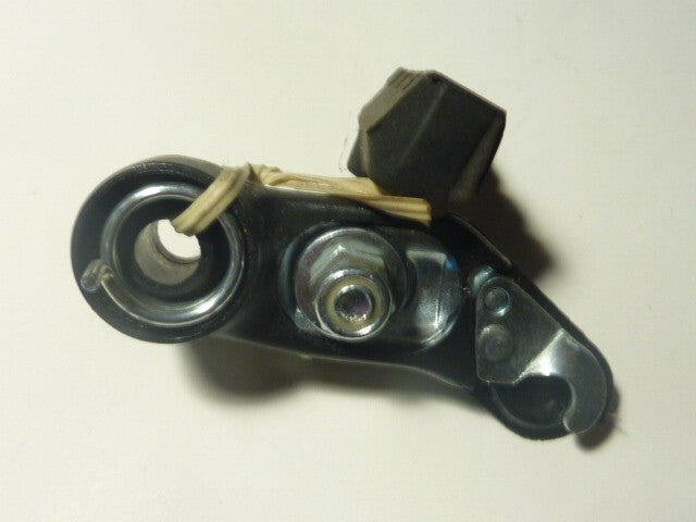 ✨ Old School MTB 80s/90s Cantilever Brake Set F/R 46x16 NOS 📸