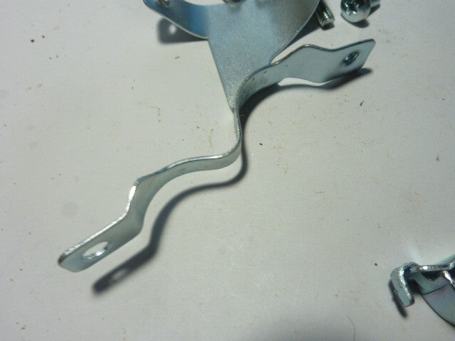 vintage 1 attache support fixation