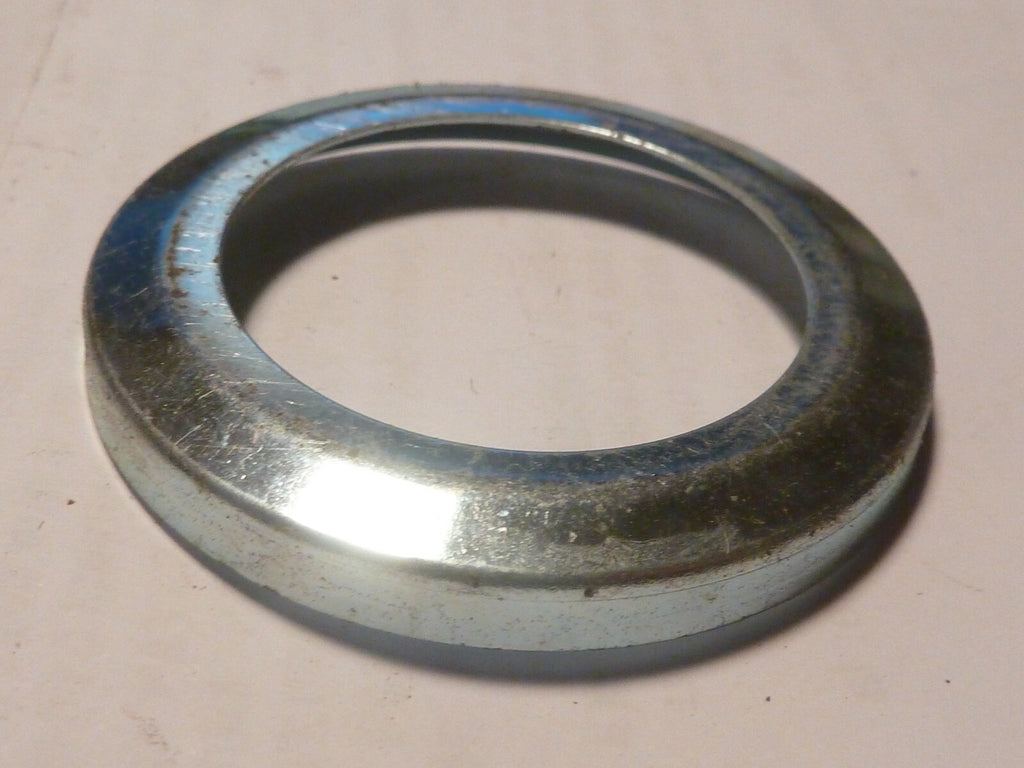 NOS Dust cap hub sturmey archer ancien velo vintage