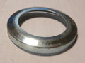 NOS Dust cap hub sturmey archer ancien velo vintage