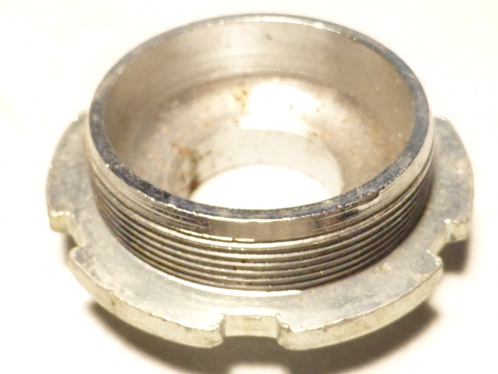 cuvette RFG 35.5x100 Boitier pédalier  vélo vintage  bottom bracket old bike