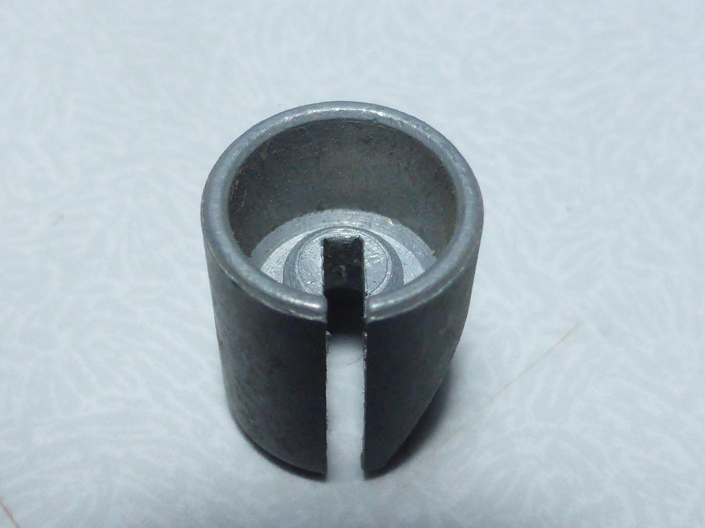 ✨ N.O.S neu 1 boisseau  carburateur  GURTNER 16x13 mm ancien stock  neuf✨