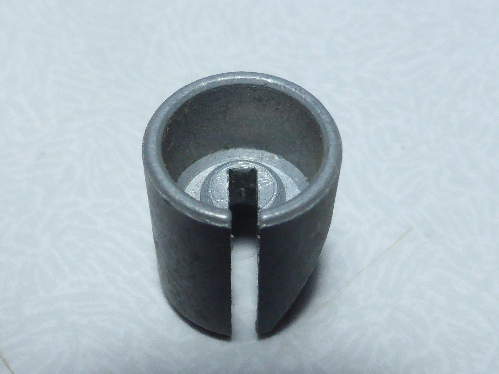 ✨ N.O.S neu 1 boisseau  carburateur  GURTNER 16x13 mm ancien stock  neuf✨