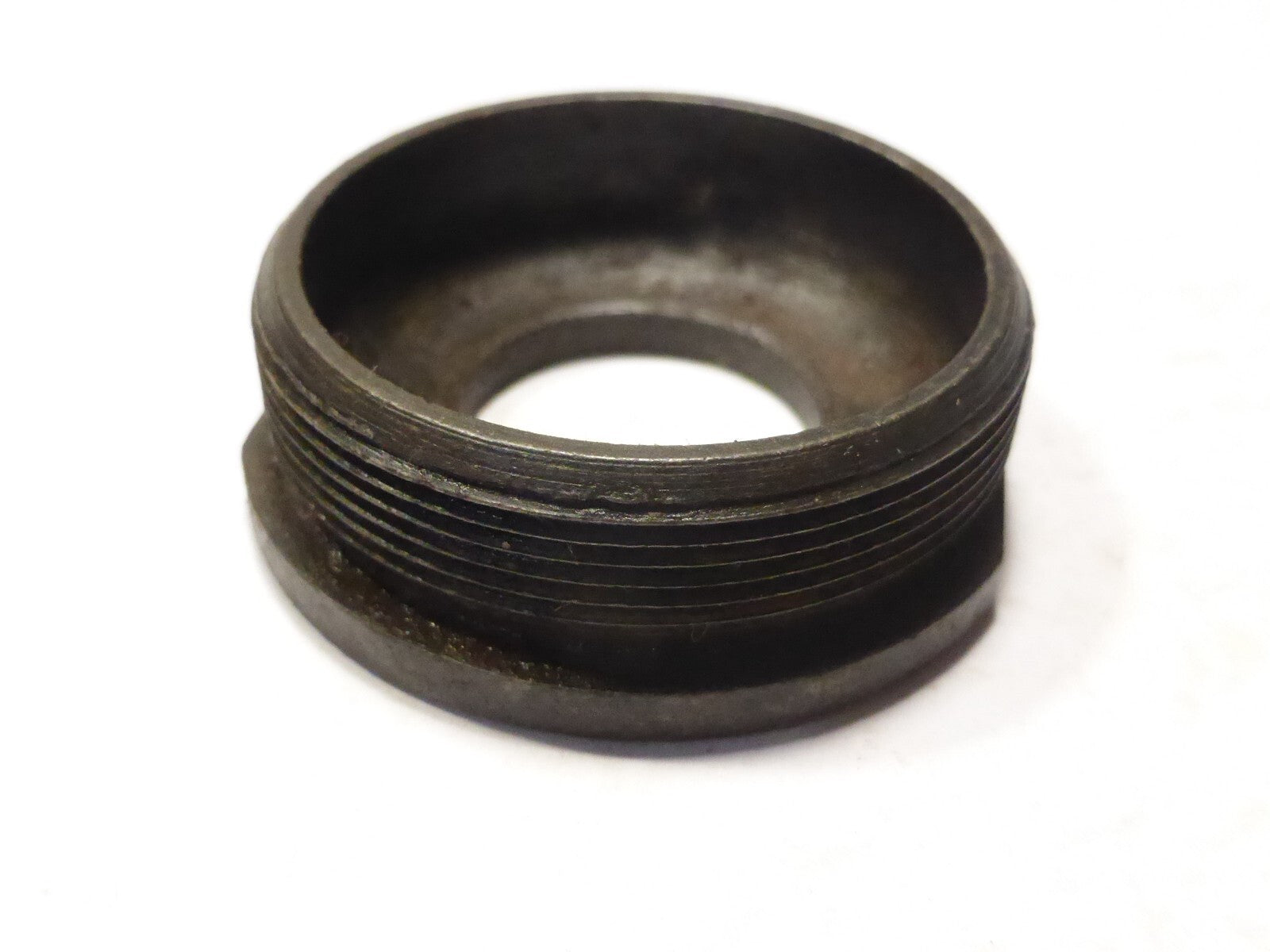 ✨ Ancien stock / NOS – Cuvette de pédalier RFG 35,2 x 1 mm – Vélo Vintage ✨