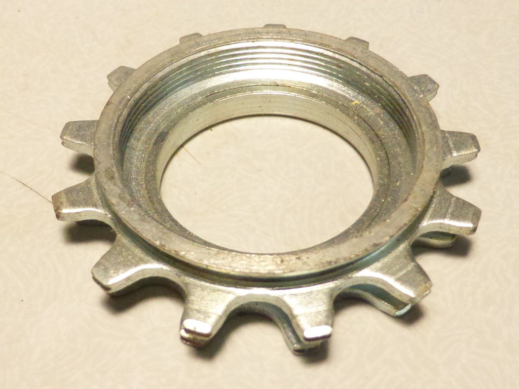NOS ancien vintage pignon cogs MC 12/13 dents maillard