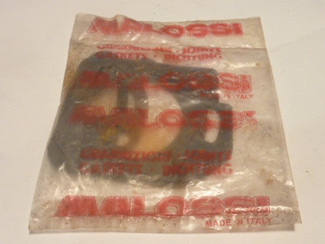 N.O.S pochette  joints  Malossi ancien stock