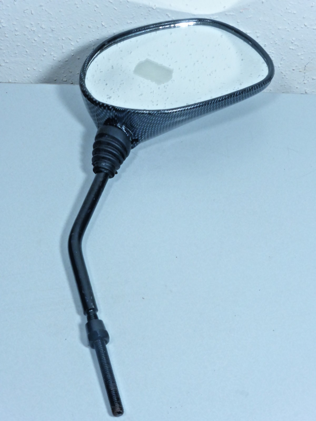 NOS NEU RETROVISEUR DROIT POUR SCOOTERS  PEUGEOT TREKKER LUDIX VIVACITY.....