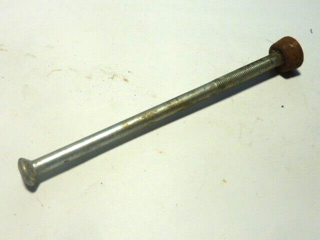 ✨ Tige Intérieure Potence 22mm 150mm – Peugeot Philippe Vintage Stem ✨
