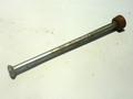 ✨ Tige Intérieure Potence 22mm 150mm – Peugeot Philippe Vintage Stem ✨