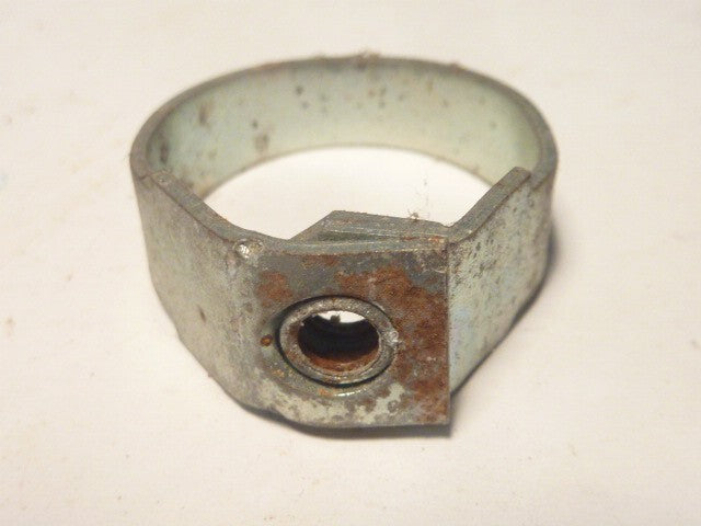 NOS CLB collier serrage leviers freins vélo vintage old bike  BRAKE LEVER clamp