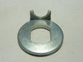 SIMPLEX HURET ? rondelle manettes Washer  Shifters  New gear lever bicycle