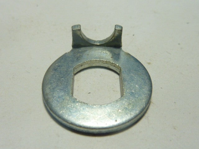 SIMPLEX HURET ? rondelle manettes Washer  Shifters  New gear lever bicycle