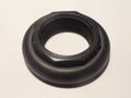 NOS 1 BAGUE rondelle jeu de direction cuvette réglable velo vintage 25.4
