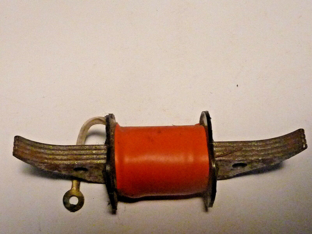 BOBINE ECLAIRAGE MOBYLETTE MOTOBECANE  CADY NOVI 116450