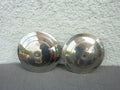 2 anciens  Enjoliveurs  PEUGEOT RENAULT CITROEN   Ø 220
