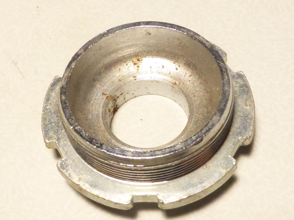 cuvette RFG 35.5x100 Boitier pédalier  vélo vintage  bottom bracket old bike