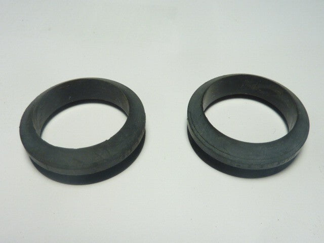 2 JOINT D'ÉTANCHÉITÉ V-ring V-28 PAT made in sweden