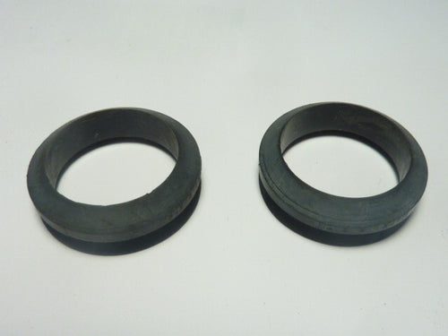2 JOINT D'ÉTANCHÉITÉ V-ring V-28 PAT made in sweden
