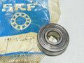 ✨Roulement SKF 5000-2Z 10x26x8 mm billes acier blindé ancien stock NOS✨