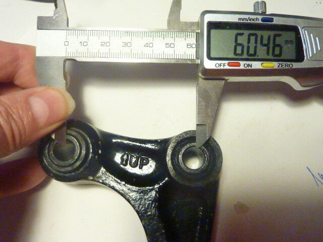 annonce en cours  cyclomoteur