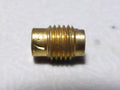 NOS neu 1 Gicleur gurtner/keihin 76 (x1) compatible pour scooter, moto