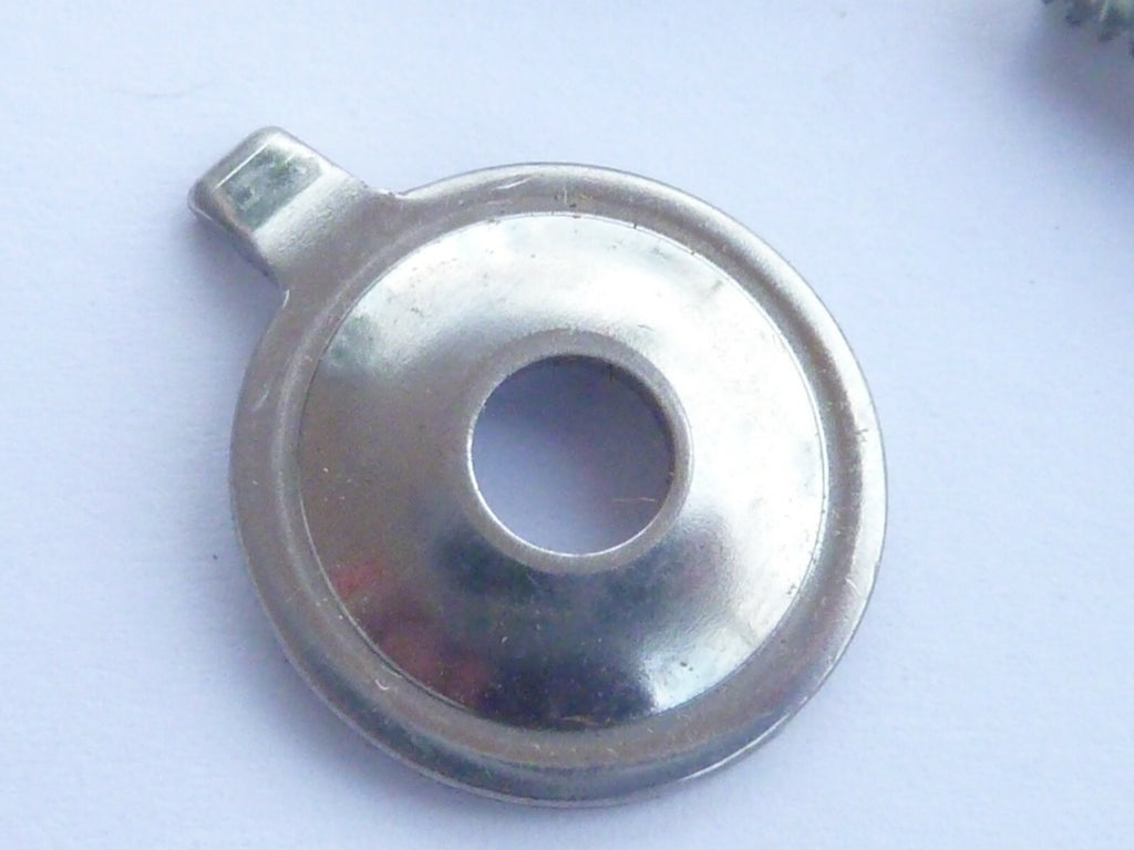 NOS 1 papillon ensemble compatible manette  leviers huret