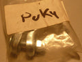 1 collier de serrage Puky vélo drasienne
