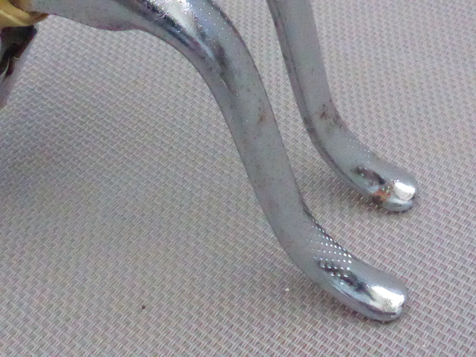 ✨ NOS brake lever leviers poignées double brake lever additional brake lever✨