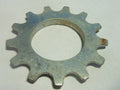 NOS vintage pignon 13 SACHS / MAILLARD  threaded freewheel cog