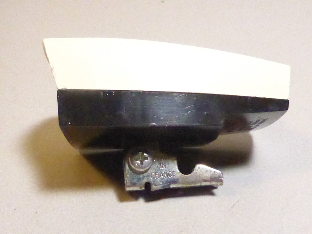 N.O.S  phare cibie N°5.033  french vintage bike velo pliable randonneur NOS