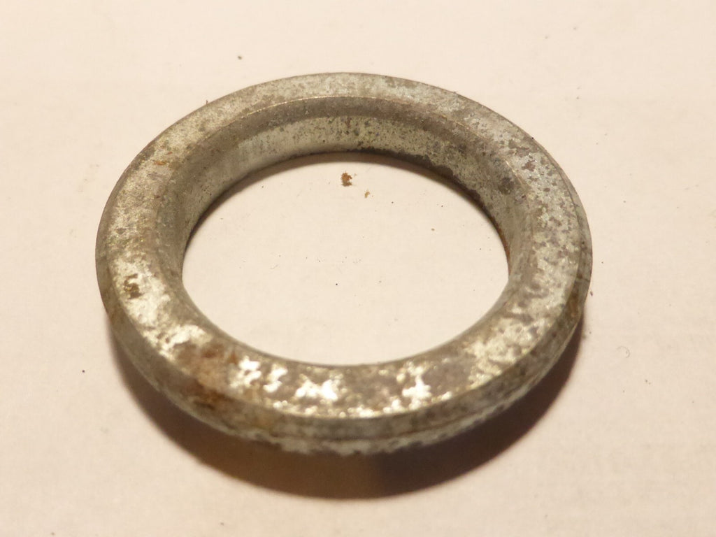 1 BAGUE rondelle jeu de direction VINTAGE 26,4 mm