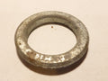 1 BAGUE rondelle jeu de direction VINTAGE 26,4 mm