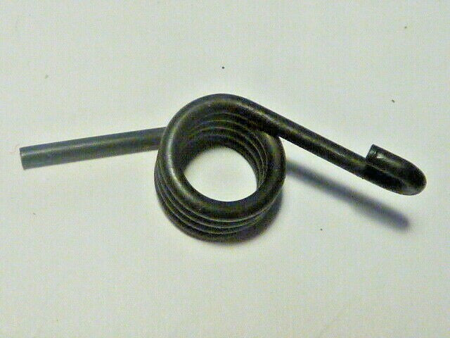 huret 2515 ressort spring  ancien vintage NOS  derailleur allvit