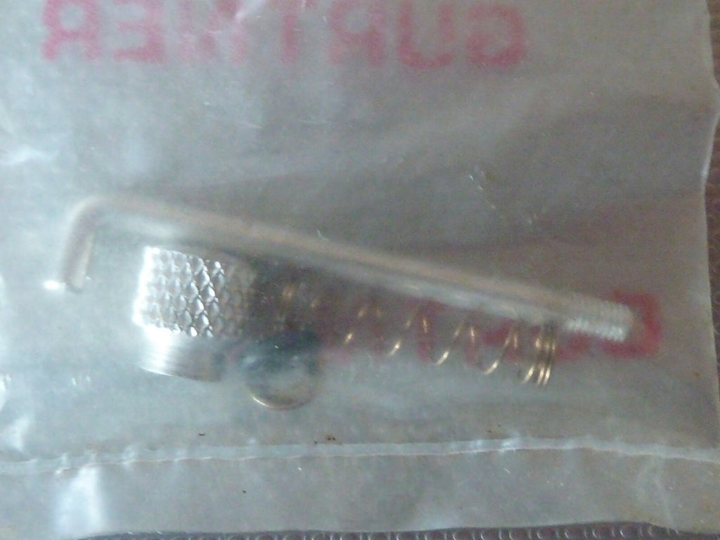 NOS neu 13624  Gurtner Peugeot motobecane vespa carburateur
