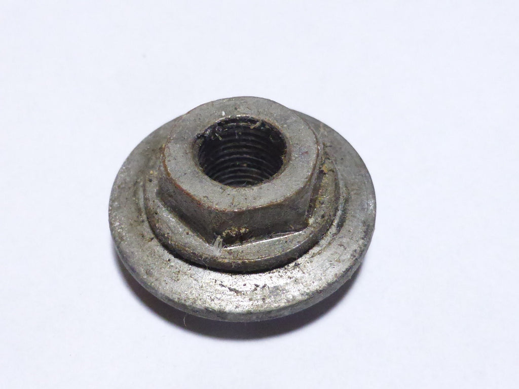 écrou de roue moto 6 pans