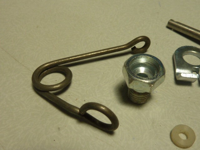 NOS Empé neuf ancien stock motobecane (annonce en cours )