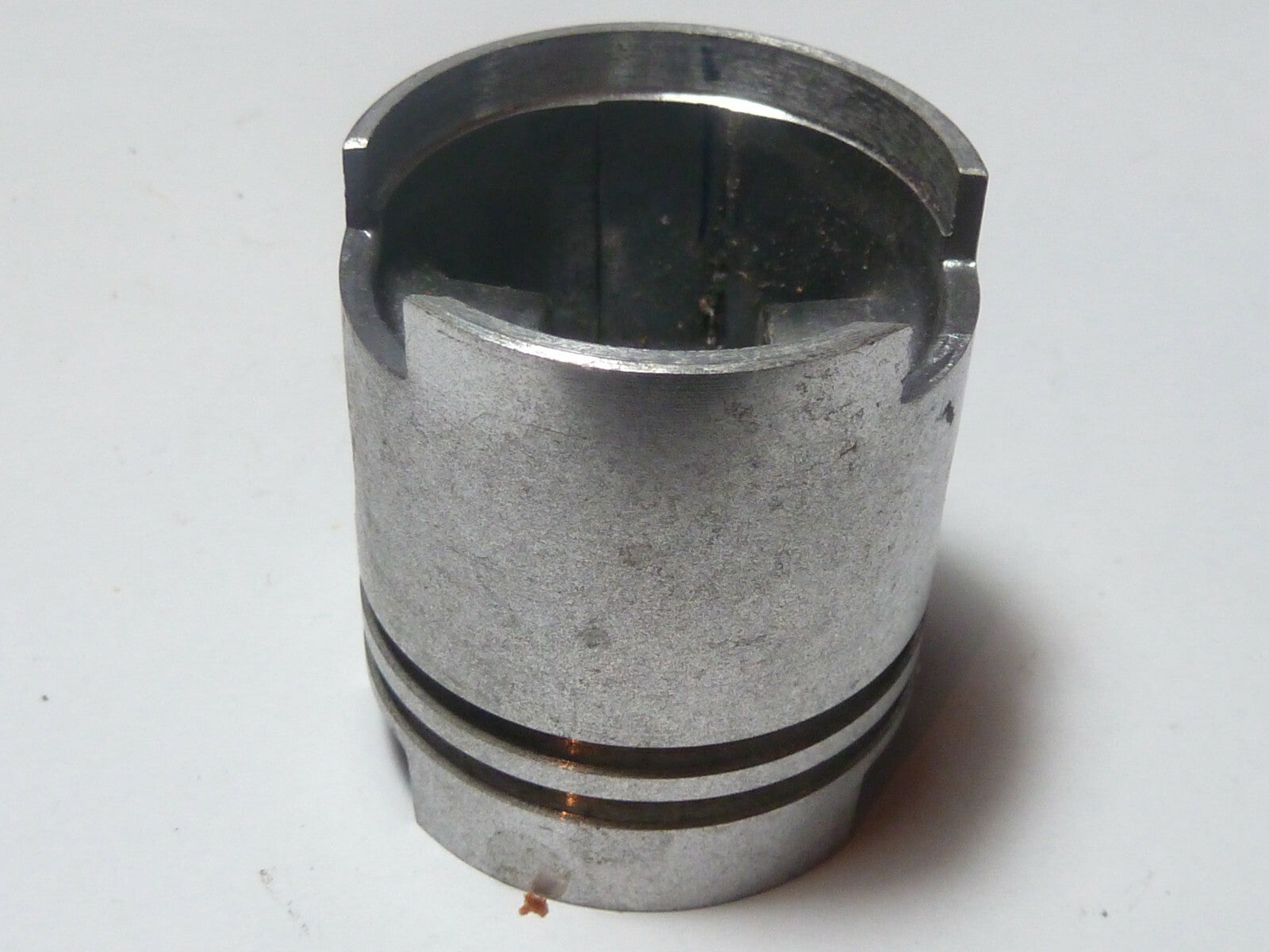 ✨ Piston Automoto 40 mm x 46 mm | NOS | Pièce d’origine vintage✨