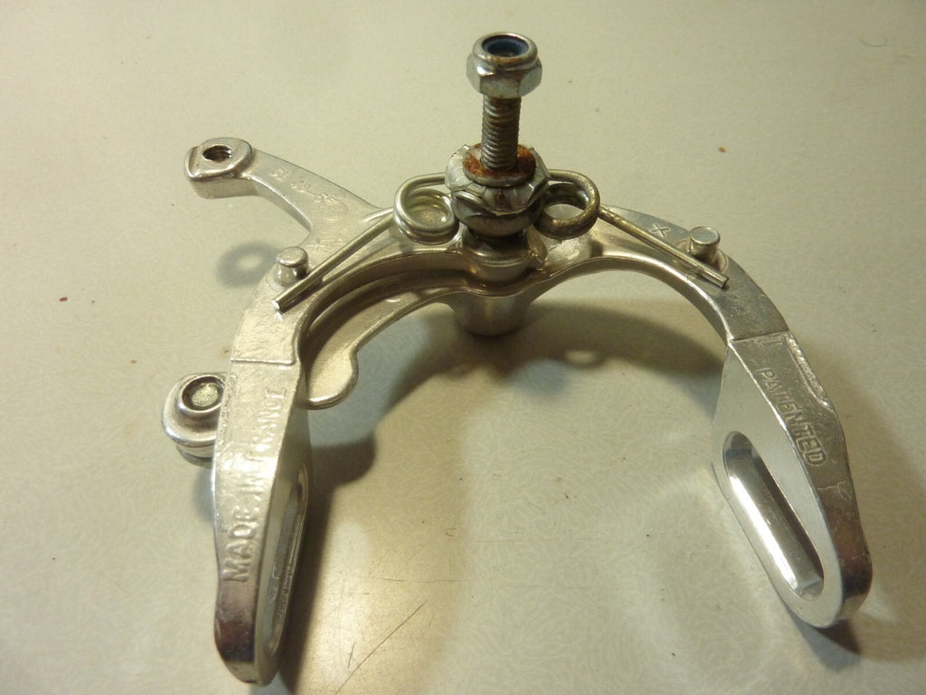 NOS neu Etrier de frein arrière modèle CLB  GL-48-65