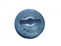 Bicycle Crankset  Dust Caps  Road Bike Parts cache poussière stronglight