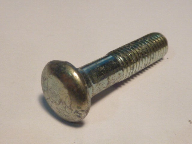 ✨ NOS Vintage Serrage de Selle M8 Vis Poignée Saker Motobécane D55 Vélo Cycle ✨
