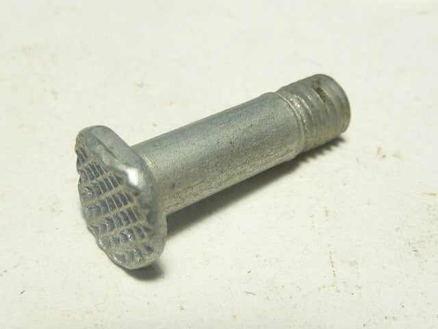 ✨ NOS – Axe de Poignée Freins / Rivet Dérailleur – Vintage ✨