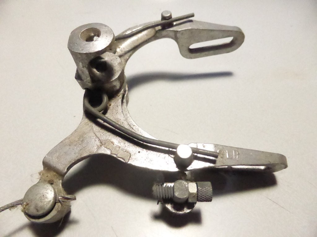1 freins CLB velo vintage enfant Made in France