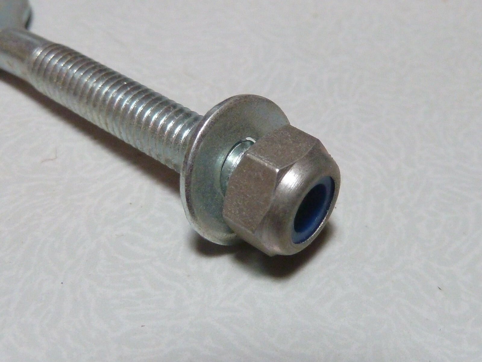 NOS Algi 1 tendeur de chaine AV40 mobylette motobecane vintage