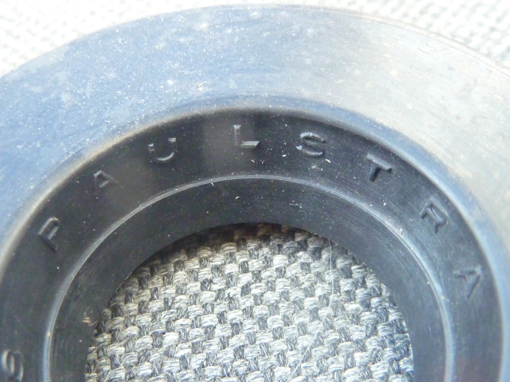 Joint spi de  40x17x8  IE.17.40.8 paulstra joint spi  Neuf