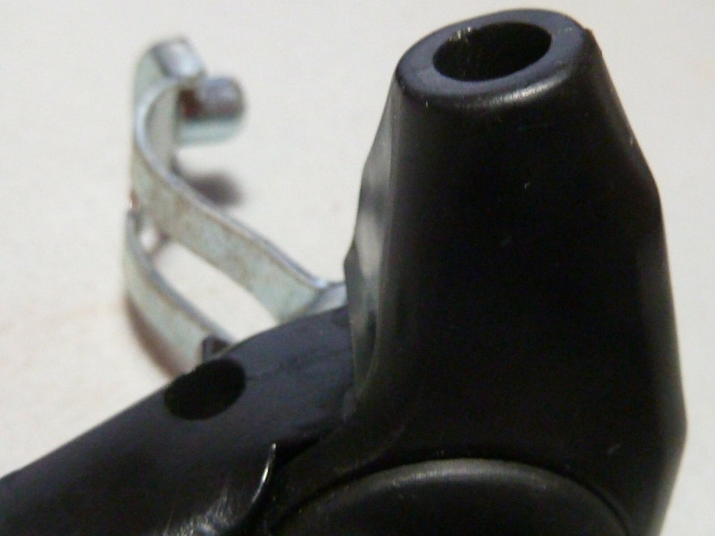 NOS leviers manettes vitesses shimano vintage