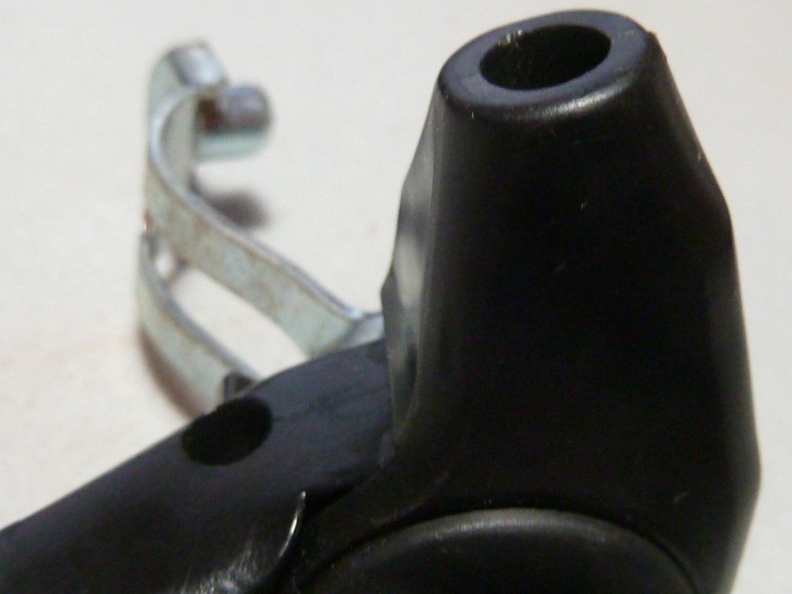 NOS leviers manettes vitesses shimano vintage
