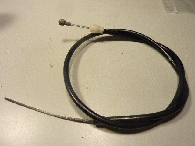 NOS cable Gaine Frein Velo Cable Housing Vintage Race Bike Bici Epoca weinmann
