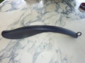 CICLOLINEA  REAR CLIP ON MUDGUARDE RARE SPARES garde boue vintage