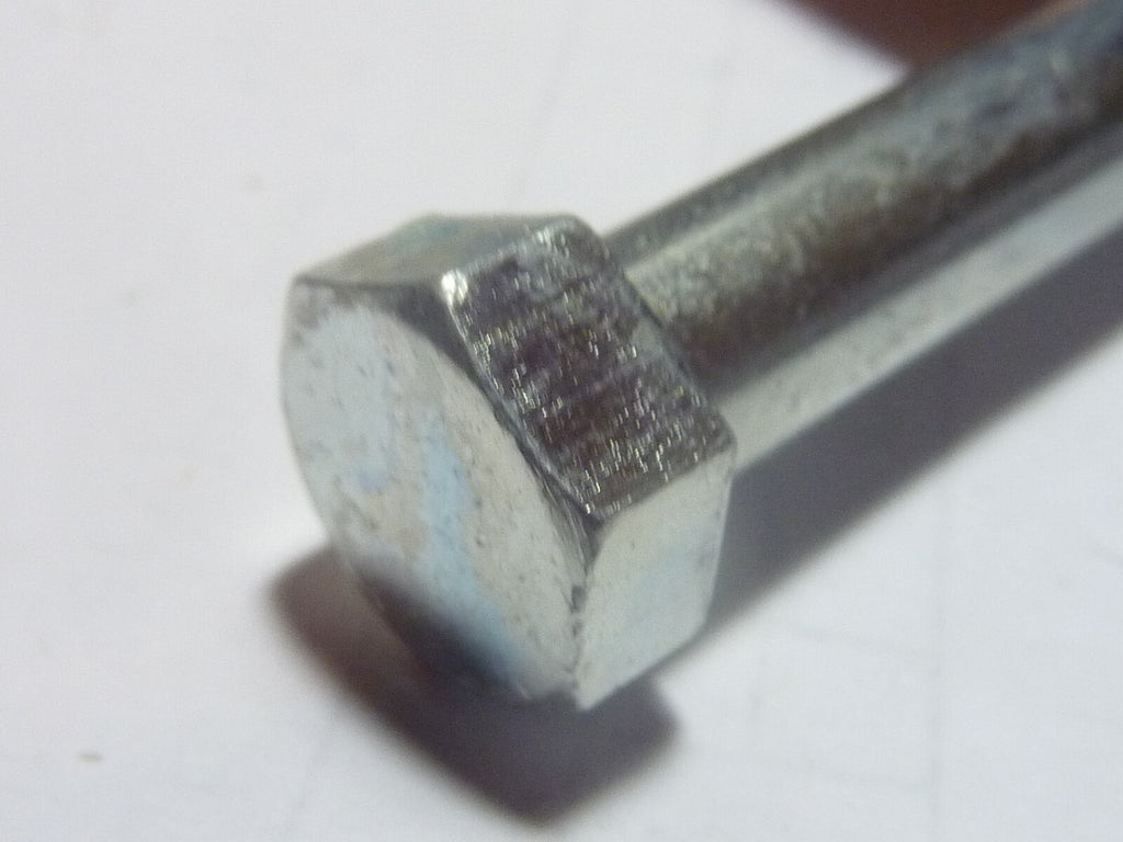 ✨ Algi – Axe de béquille adaptable fixation moteur 8x72 – Ancien stock ✨