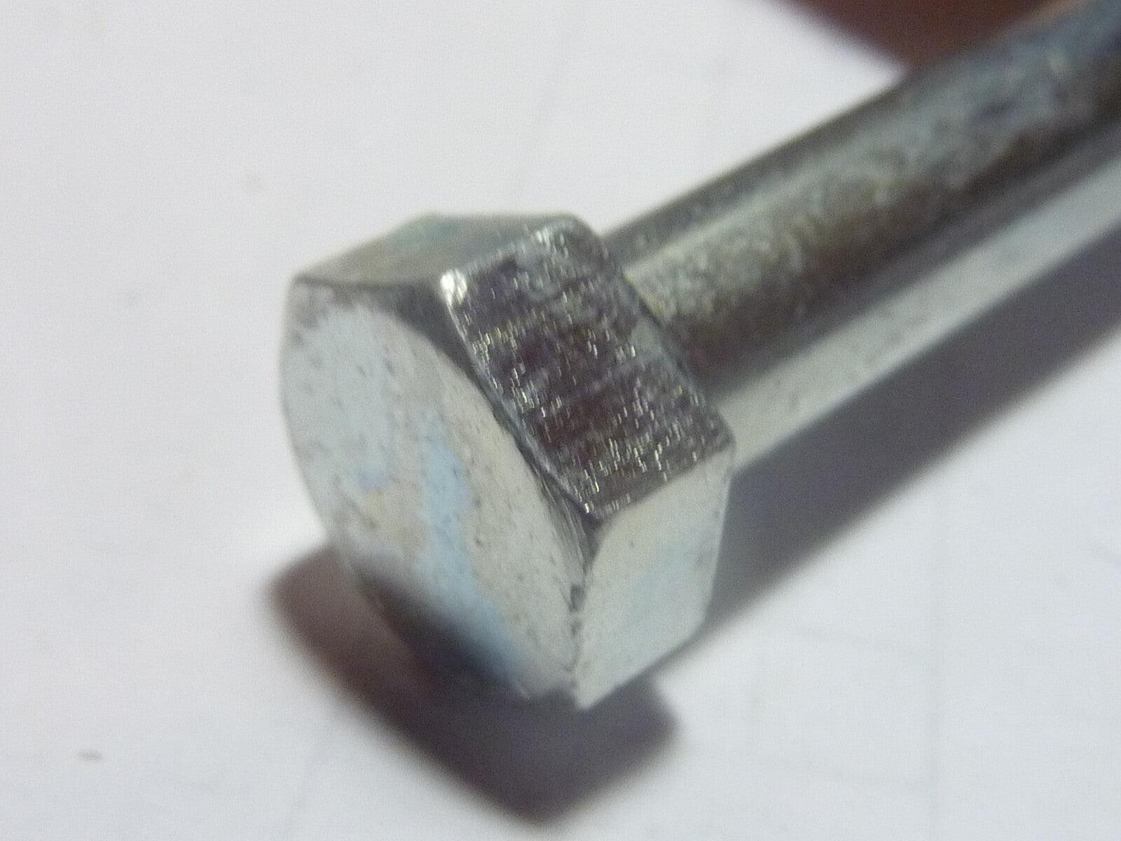 ✨ Algi – Axe de béquille adaptable fixation moteur 8x72 – Ancien stock ✨